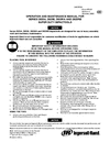 P7431_2.PDF